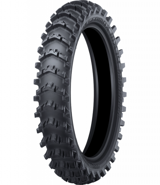 110/90 -19   62M  TT GEOMAX MX14    (R)    2022 --0
